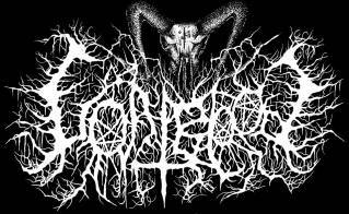 logo Goatblood (AUS)